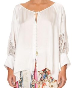 Modadepot.shop4a9e335331 7