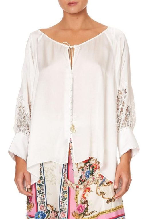 Modadepot.shop4a9e335331 7