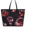 Modadepot.shop4b16fb0d1f 1