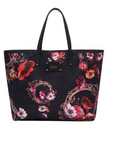 Modadepot.shop4b16fb0d1f 1