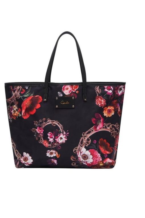 Modadepot.shop4b16fb0d1f 1