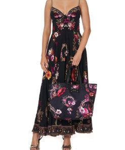 Modadepot.shop4b16fb0d1f 2