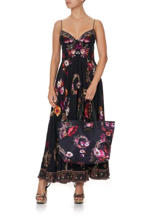 Modadepot.shop4b16fb0d1f 2
