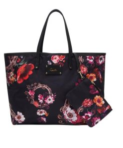 Modadepot.shop4b16fb0d1f 3