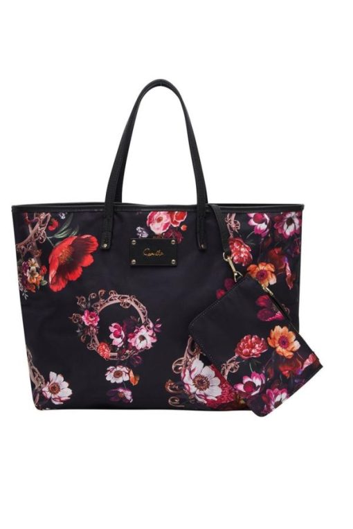 Modadepot.shop4b16fb0d1f 3