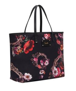Modadepot.shop4b16fb0d1f 4
