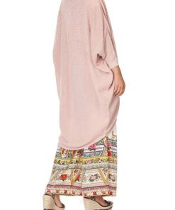 Modadepot.shop4b3ada43ed 8