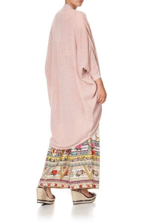 Modadepot.shop4b3ada43ed 8