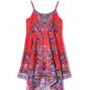 Modadepot.shop4b9e811f7d 1