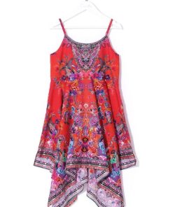 Modadepot.shop4b9e811f7d 1