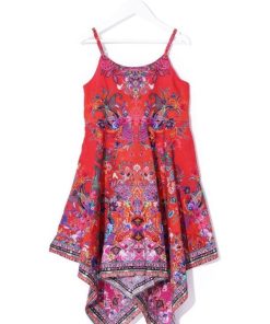 Modadepot.shop4b9e811f7d 2