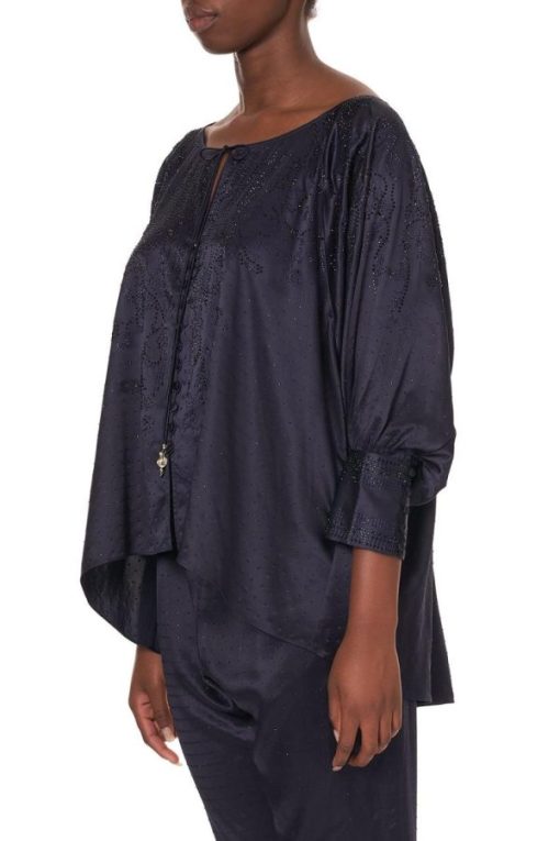 Modadepot.shop4b9f99ab9f 4