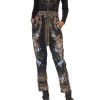Modadepot.shop4bf3f50b5f 1