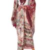 Modadepot.shop4bfa17acf8 1