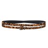 Modadepot.shop4c0363e4fb 1