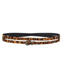 Modadepot.shop4c0363e4fb 1