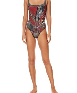 Modadepot.shop4d4966f5dc 1