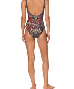 Modadepot.shop4d4966f5dc 2