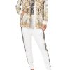 Modadepot.shop4df36ec1b7 1