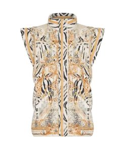 Modadepot.shop4df36ec1b7 3