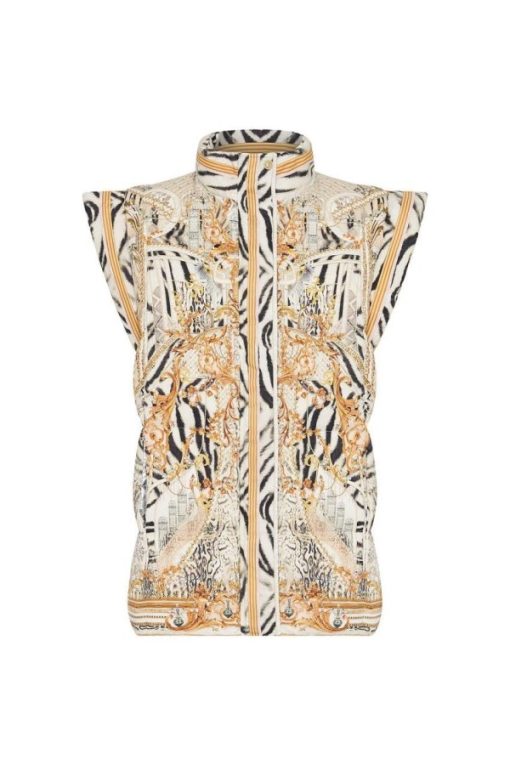Modadepot.shop4df36ec1b7 3