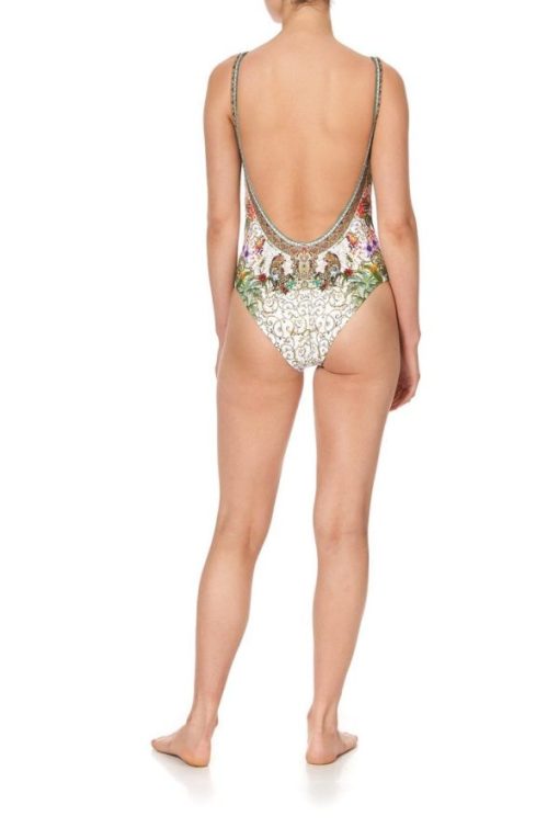 Modadepot.shop4e8e2b6eb4 2