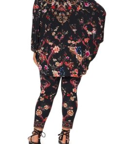 Modadepot.shop4eacd62b82 10