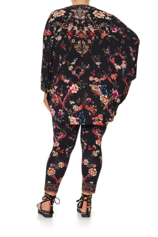 Modadepot.shop4eacd62b82 10