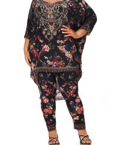 Modadepot.shop4eacd62b82 11