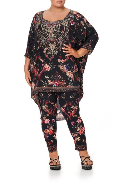 Modadepot.shop4eacd62b82 12