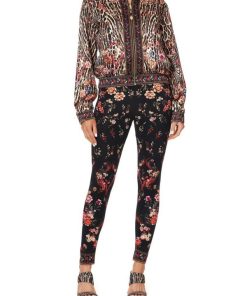 Modadepot.shop4eacd62b82 3