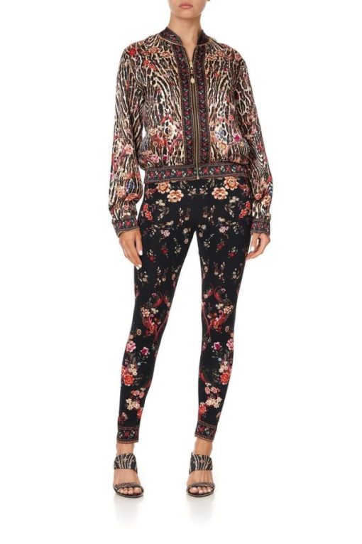 Modadepot.shop4eacd62b82 3