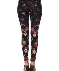 Modadepot.shop4eacd62b82 6