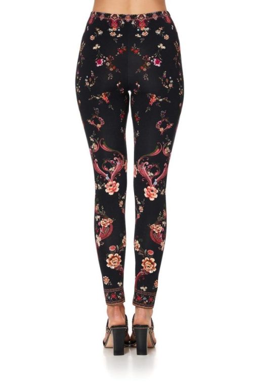 Modadepot.shop4eacd62b82 6