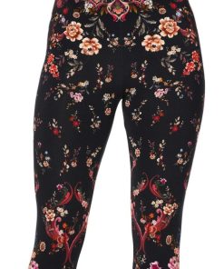 Modadepot.shop4eacd62b82 7
