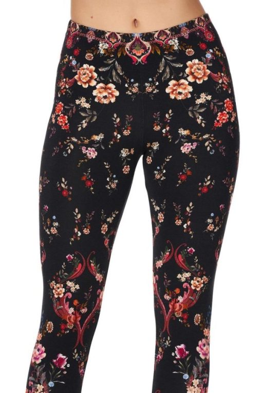 Modadepot.shop4eacd62b82 7