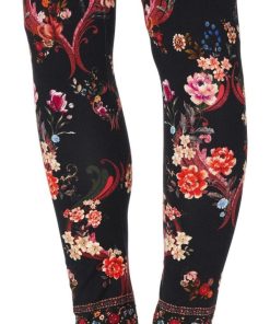 Modadepot.shop4eacd62b82 8