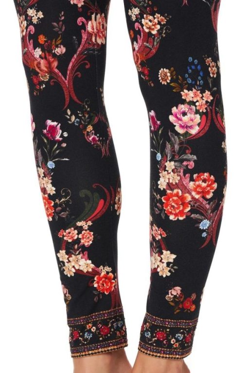 Modadepot.shop4eacd62b82 8