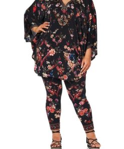 Modadepot.shop4eacd62b82 9