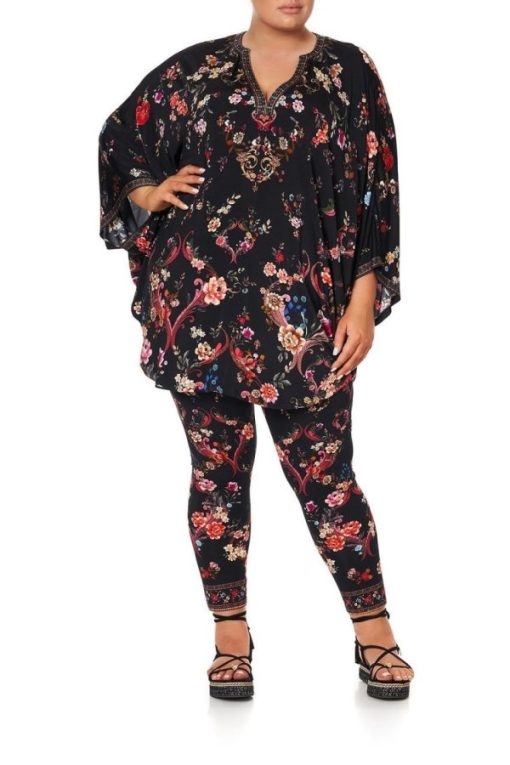 Modadepot.shop4eacd62b82 9