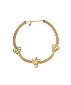 Modadepot.shop4eb7cb099c 1