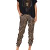 Modadepot.shop4ed394aafd 1