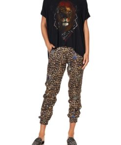 Modadepot.shop4ed394aafd 1