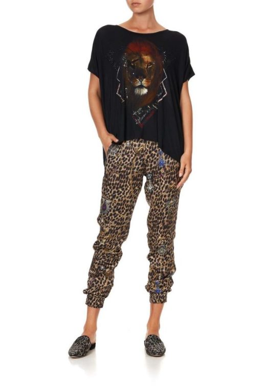 Modadepot.shop4ed394aafd 1