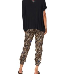 Modadepot.shop4ed394aafd 2