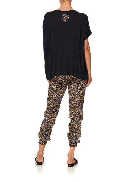 Modadepot.shop4ed394aafd 2