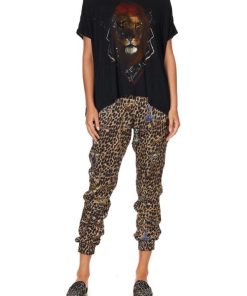 Modadepot.shop4ed394aafd 3