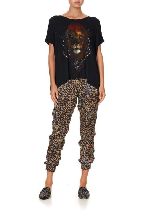 Modadepot.shop4ed394aafd 3