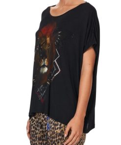 Modadepot.shop4ed394aafd 5