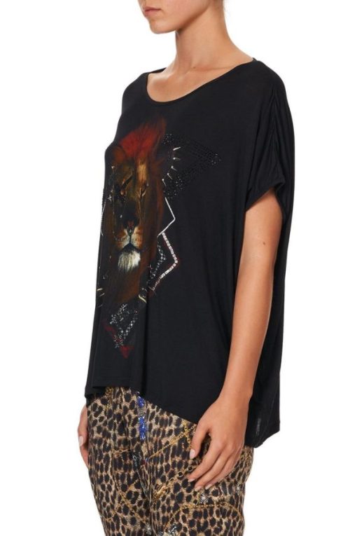 Modadepot.shop4ed394aafd 5